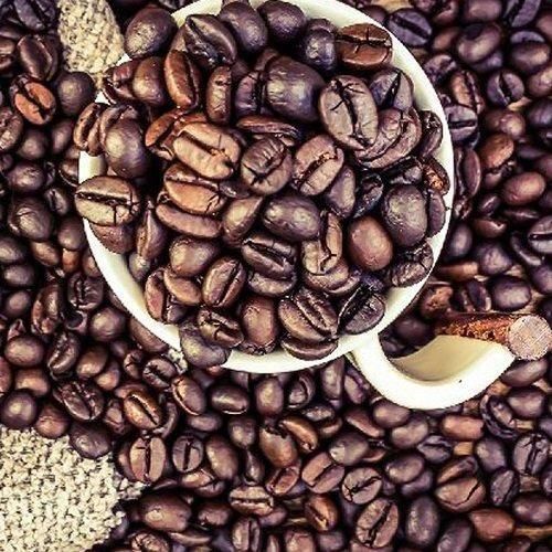 Premium Arabic Coffee Beans 5
