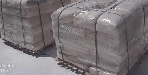 Calcium Carbonate Product 4