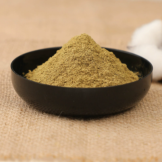 Cumin Seeds - Pure Natural