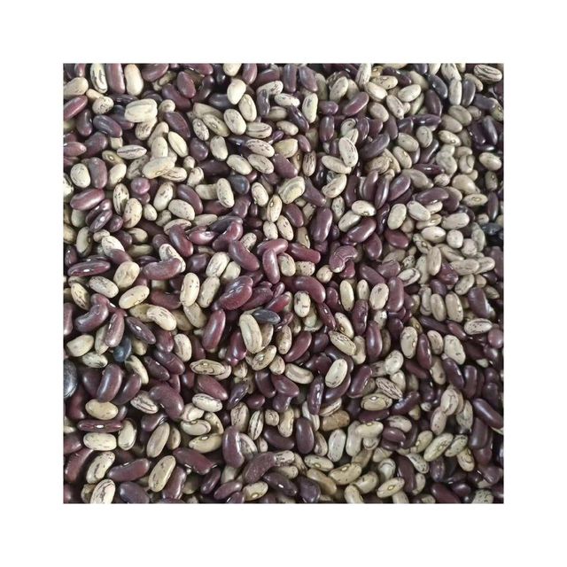 Sugar Beans