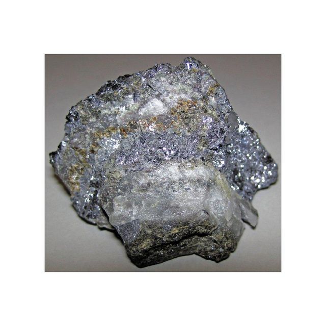 Lead Ore High Grade Bulk Supply