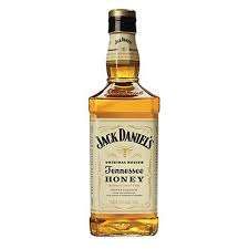 Whitemouth-Jack