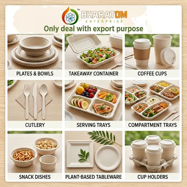 Sustainable Product Image 1