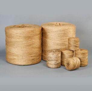 Sisal Yarn Image 1