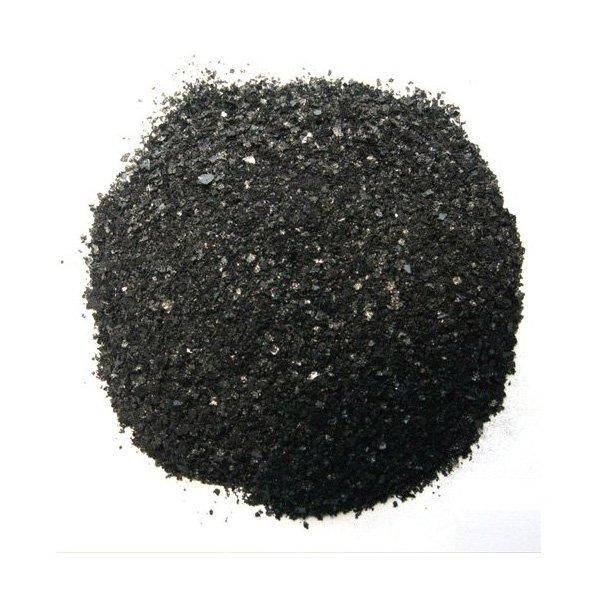 Seaweed Extract - Bulk Packaging