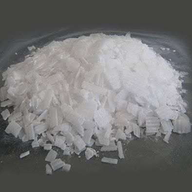 Phthalic Anhydride Packaging