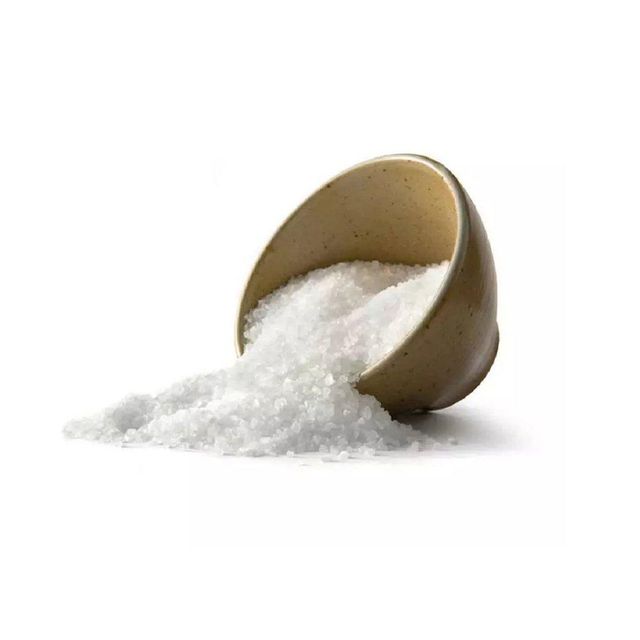 Icumsa White Sugar - Confectionery Grade