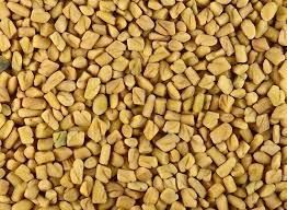 Fenu Seed Product 2