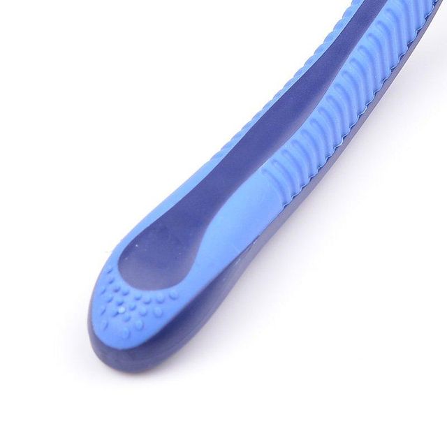 MAX 3 Razor - Side View