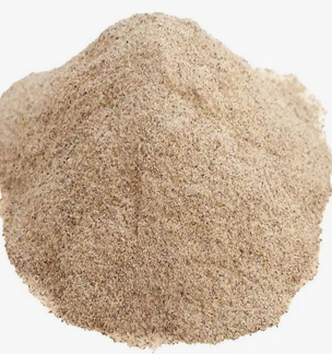White Peppercorn in Packaging