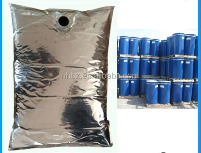 Tomato Paste Concentrate 36-38 Product Image