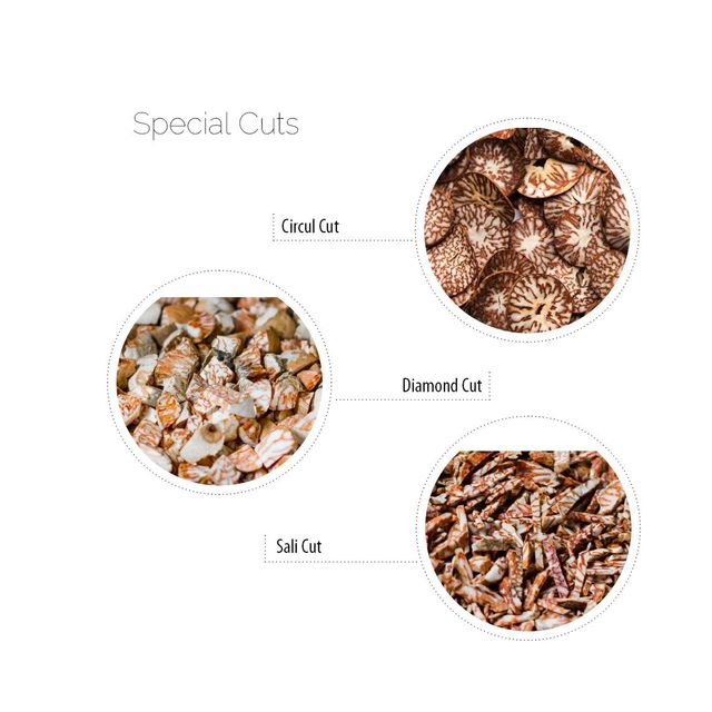 Betel Nut Product Image 2