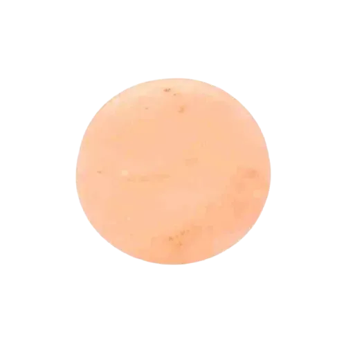 Polished Himalayan Salt Tiles