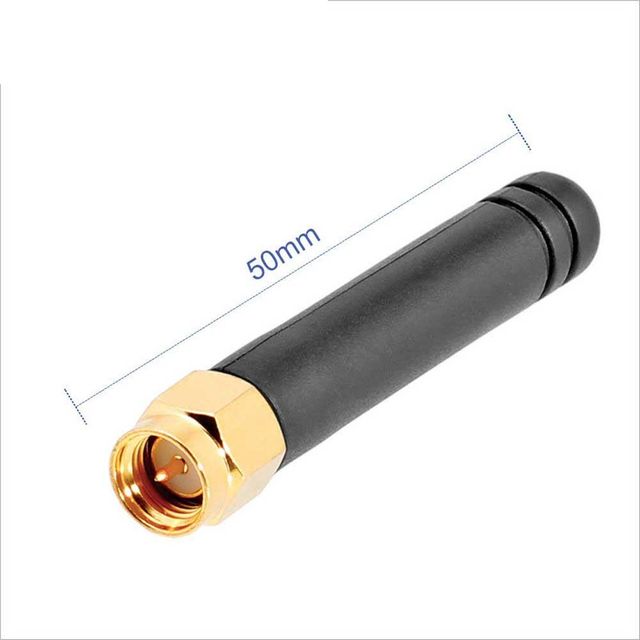 LoRa Module Antenna 433MHz