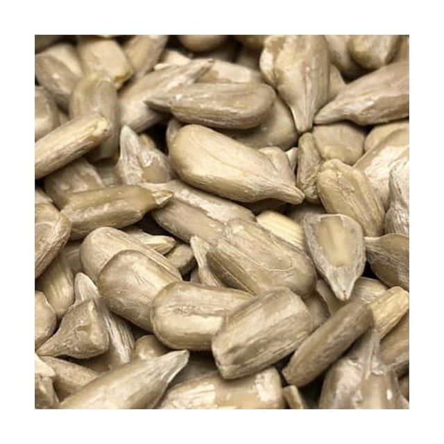 Premium Sunflower Seeds