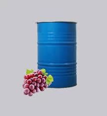 Blueberry Juice