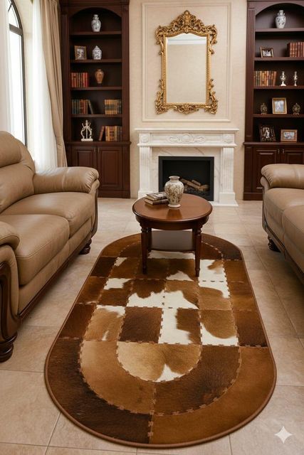 Carpet Product