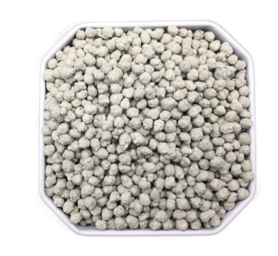 Urea Fertilizer 46%