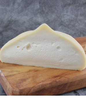Premium Cheddar Cheese