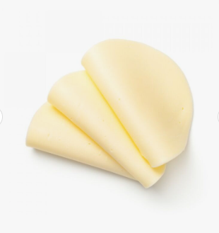 Aged Cheddar Cheese