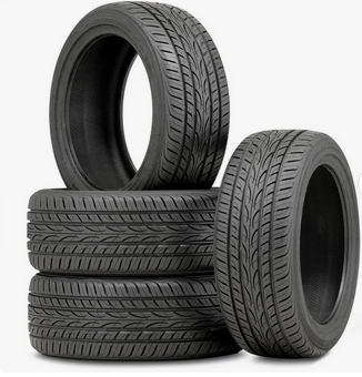 Performance Tire