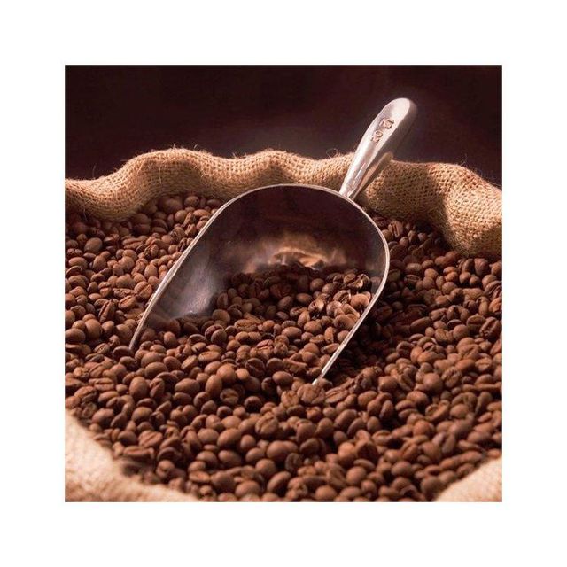 Coffee Beans Image 2