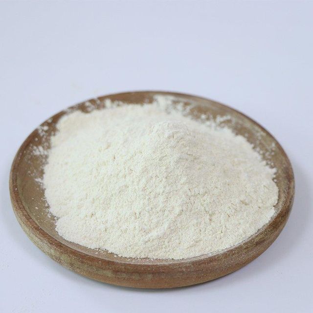 Industrial Grade Onion Powder