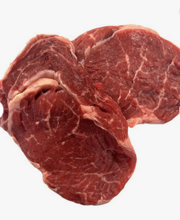 Halal Frozen Boneless Muscle Beef