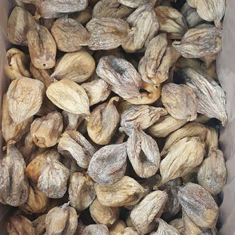 Dried Fig 2