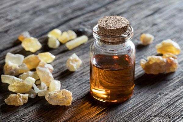 Licorice Root