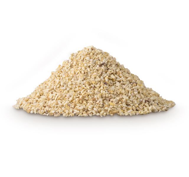 Chestnut Granella Product