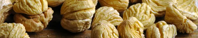 Confectionery Industry Products