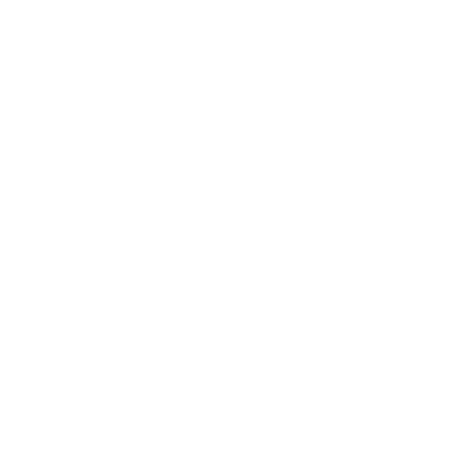 Fruits Icon