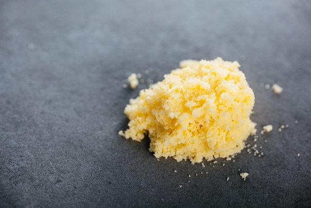 Capelin Roe Product