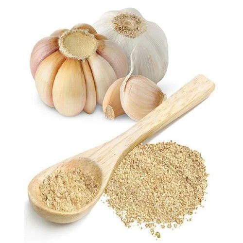 Ginger Powder