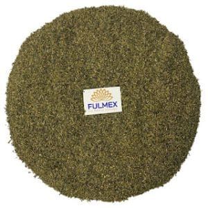 Green Tea F