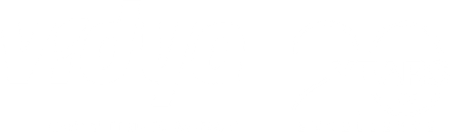 Carotenoids Logo