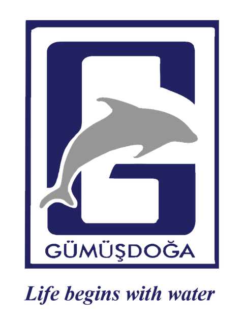 Gümüşdoğa Rainbow Trout