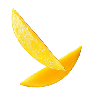 Mango Flavor