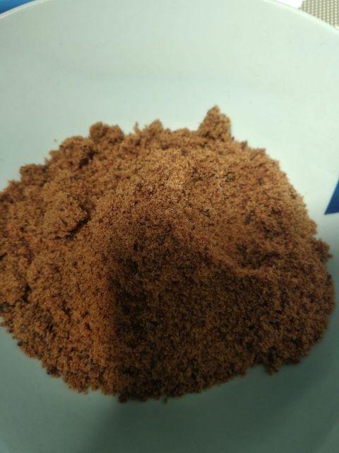 Coconut Palm Powder Sugar
