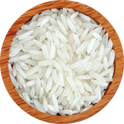 OM5451 Rice
