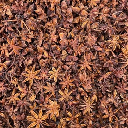 Premium Star Anise